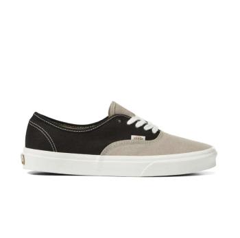 Vans Authentic 39