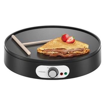 Home CM-C350B Crepe Chef (HM-CM-C350B)