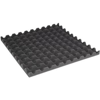 PYRAMID Sinus 500x500x30 mm (HN226156)