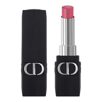 Dior Rouge Dior Forever rtěnka - 670 Rose Blues 3,2 g