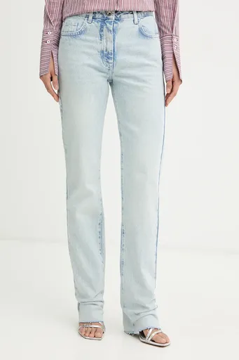 Džíny Patrizia Pepe