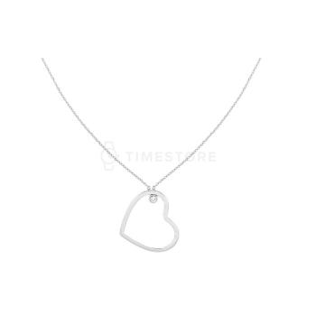 Tommy Hilfiger 2780756 - 30 dní na vrátenie tovaru, Garancia originality