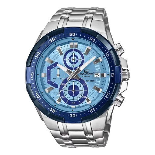 Casio Edifice EFR-539DE-2AVUEF
