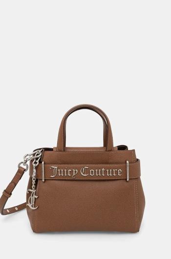 Kabelka Juicy Couture Jasmine béžová barva, BIJJM3090WVP521