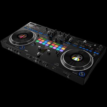 Pioneer DJ DDJ-REV7