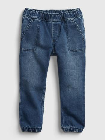 GAP Jeans dětské Modrá