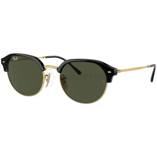 Ray-Ban RB4429 601/31 53