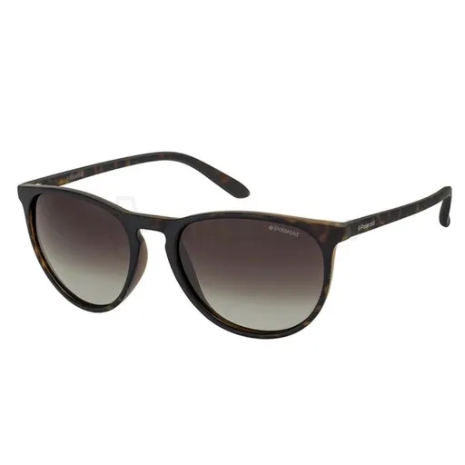 Polaroid PLD 6003/N/S V08 LA 54