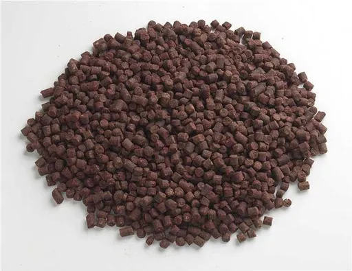 Mivardi Pelety Rapid Classic Red Halibut - 4mm 2,5kg,Mivardi Pelety Rapid Classic Red Halibut - 4mm 2,5kg