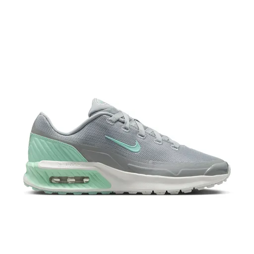 Nike Air Max Bia Womens Shoes 40