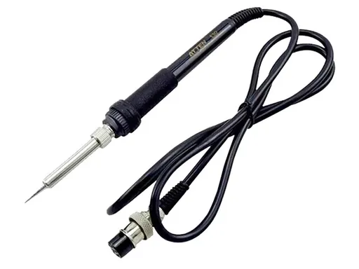 Rukojeť kompletní AP-65A (AT-989D)