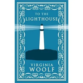 To the Lighthouse (1847496571)