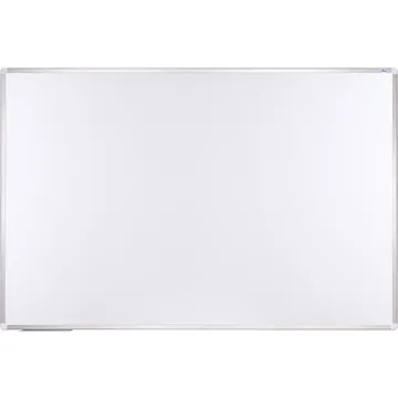 AVELI 150x100cm (XRT-00093)