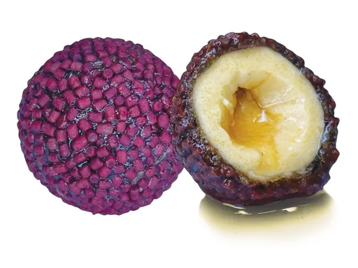 LK Baits Nutrigo Pellets Red Halibut,LK Baits Nutrigo Pellets Red Halibut