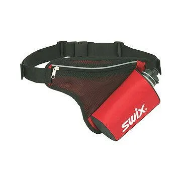 Swix Ledvinka RE002 (7045951463637)