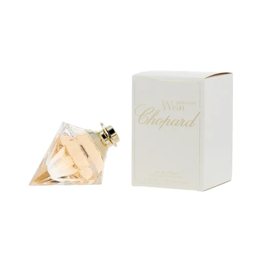 Chopard Brilliant Wish EDP 75 ml W (Nový obal)
