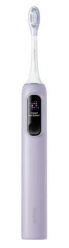 Xiaomi Oscillation Electric Toothbrush Pro Purple