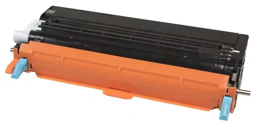 EPSON C2800 (C13S051160) - kompatibilní