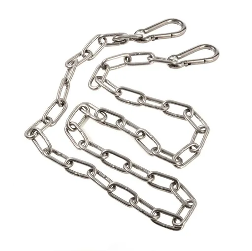 Light Impressions Deko-Light řetěz pro závěsné svítidlo Aludra  930641