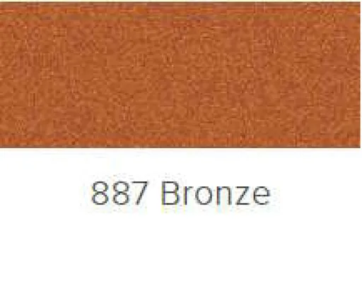 Jacquard Permanent Resist 887 Bronze 67 ml