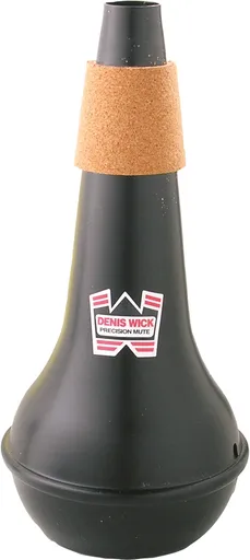 Denis Wick Practice 5535