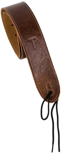 Perri's Leathers 6554 Deluxe Garment Leather