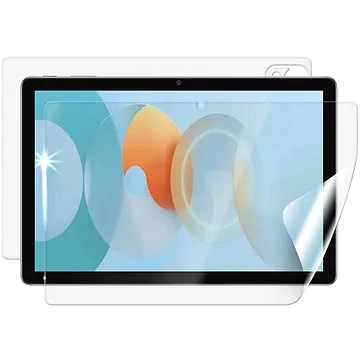 Screenshield IGET Blackview TAB G13 fólie na celé tělo (IGT-BVTABG13-B)