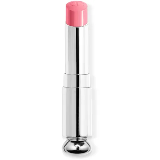 DIOR Dior Addict Refill lesklá rtěnka – náhradní náplň odstín 212 Tutu 3.2 g