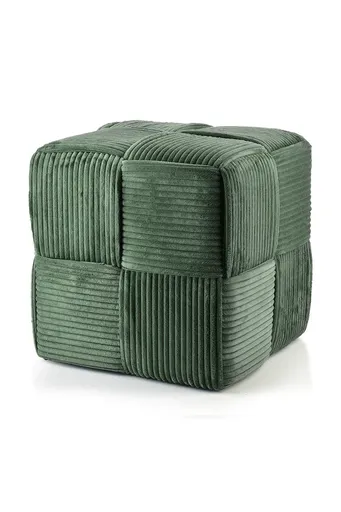 Taburet Affek Design Wiki 42,5 x 42,5 x 43 cm