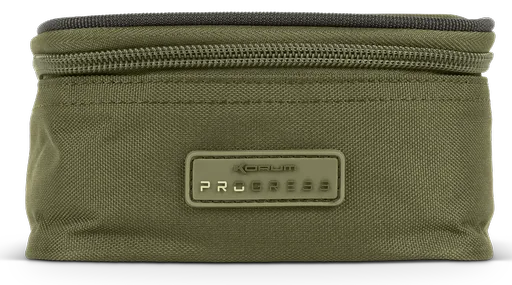 Korum pouzdro progress tackle pouch 1,5 l