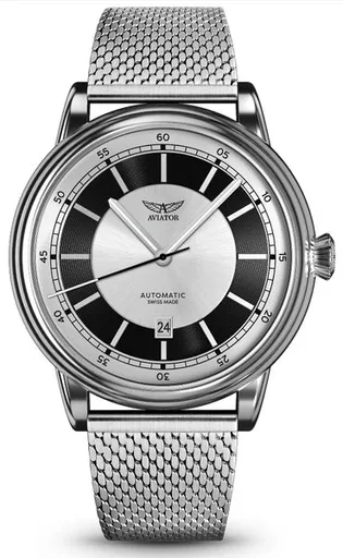 Aviator Douglas DC-3 Automatic V.3.32.0.247.5