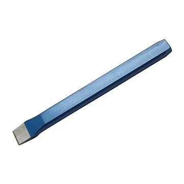 Sekáč plochý 25 x 400 mm, CrV, FESTA (119418)