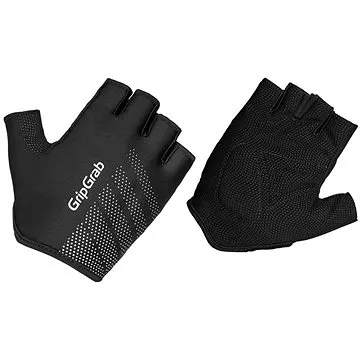 Pánské cyklo rukavice Ride Lightweight (SPTcpruk57nad)