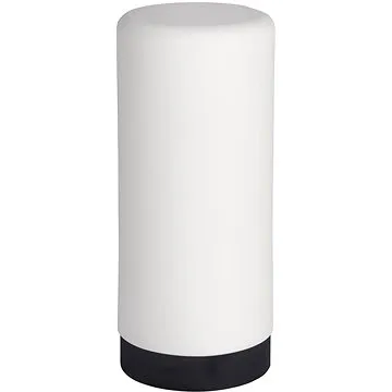 Wenko EASY SQUEEZ-E bílý 250 ml (24763)