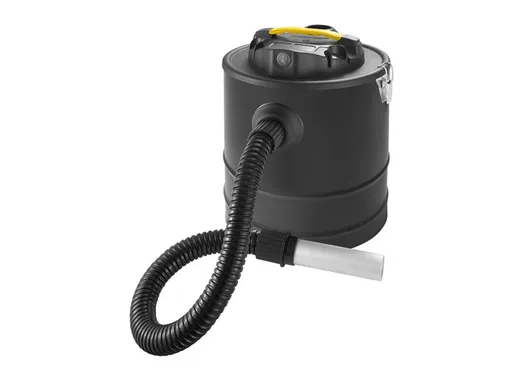 Vysavač na popel FIELDMANN FDU 201001-E