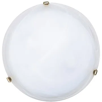 Rabalux - Stropní svítidlo 2xE27/60W/230V (67002)