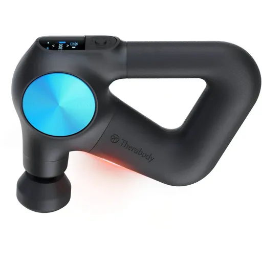 Therabody Theragun Pro Plus masážní pistole 1 ks