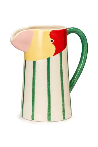 Džbán Palais Royal 21 cm