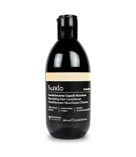 Sendo Nourishing Hair Conditioner vyživující kondicionér 250 ml