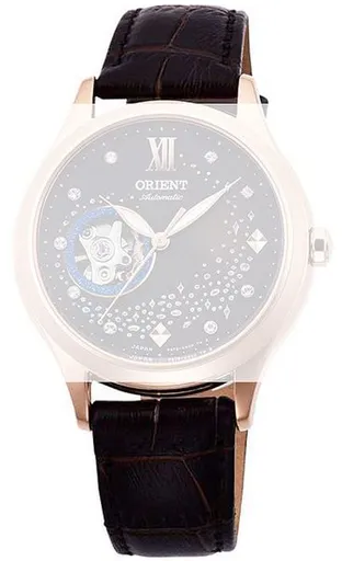 Řemínek Orient UL019011P0 (pro model RA-AG001)