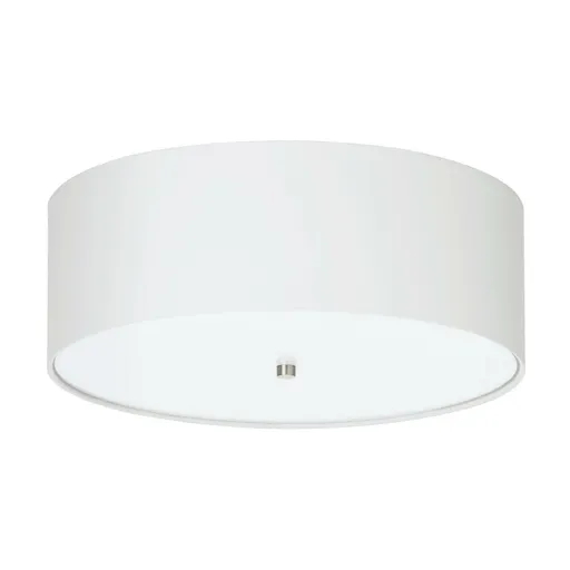 EGLO Stropní svítidlo PASTERI 94918