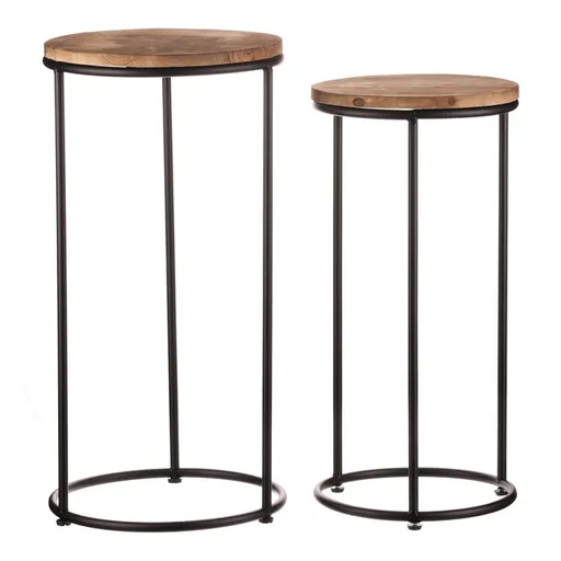 Stojan na květiny FA23-023 Autronic