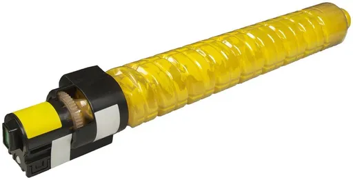 RICOH MPC2800 (842044) - kompatibilní