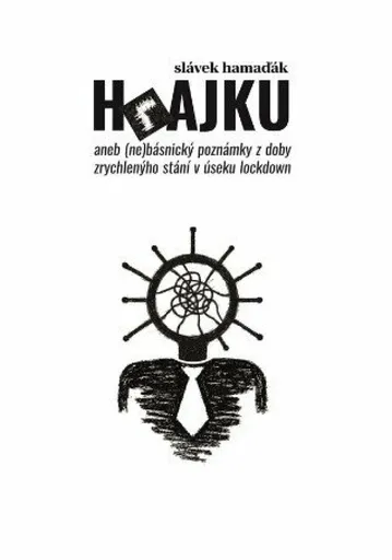 Hrajku - Slávek Hamaďák