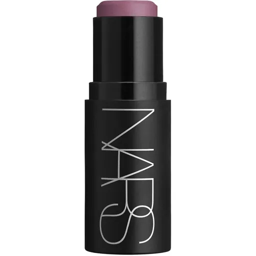 NARS The Multiple multifunkční líčidlo pro oči, rty a tvář odstín TRANCE 8 g