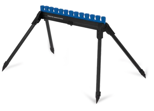 Preston innovations podpěra inception pro roost standard