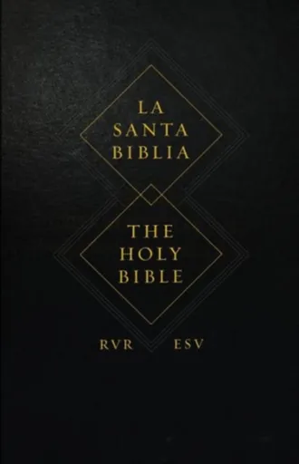 ESV Spanish/English Parallel Bible
