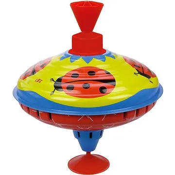 Káča berušky 16 cm (4006942846801)