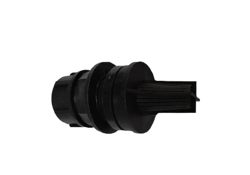 Ventil vypúšťací komplet filtrácie ProStar Profi, ProfiStar a ProStar 3