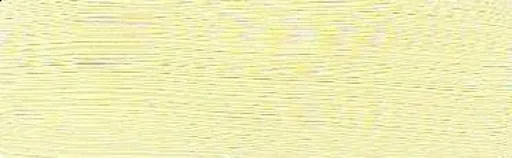 Akrylová barva Colours 20ml – 03 Žluť neapolská